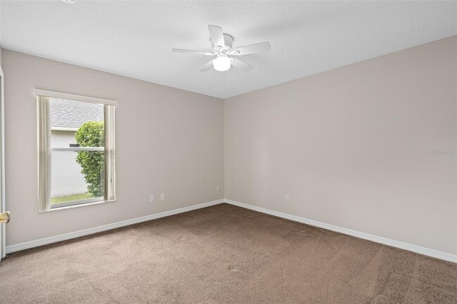 Building Photo - 1056 Princeton Dr