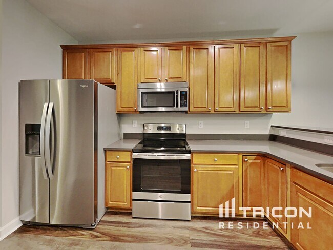 Building Photo - 7337 Ethans Way