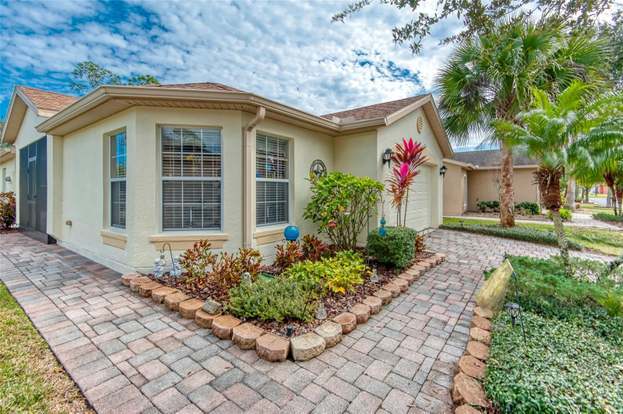 Building Photo - 520 Millifiora Ln
