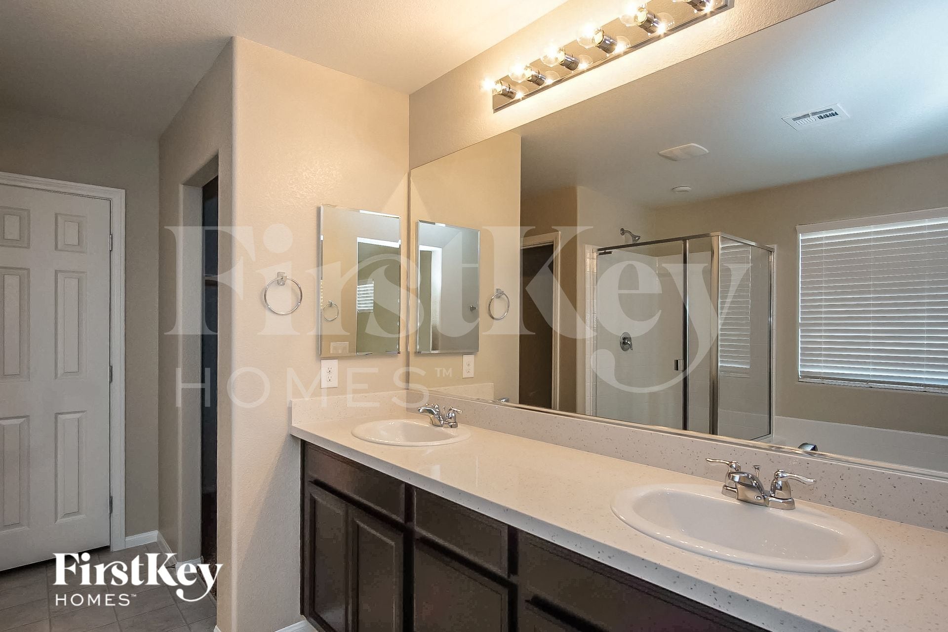 Building Photo - 4515 Cradle Cliff St