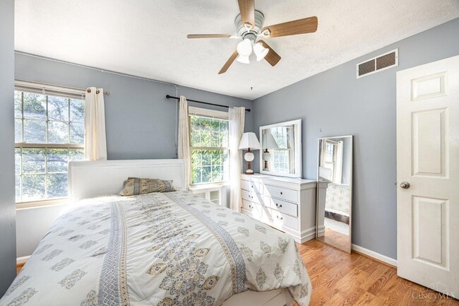 Building Photo - 5084 Francisvalley Ct