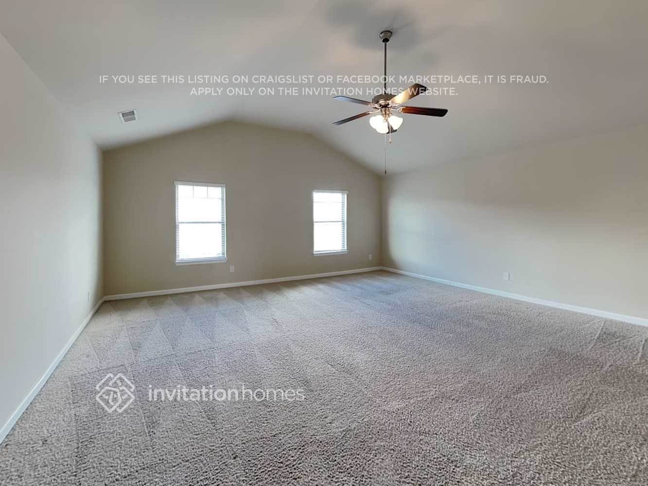 Building Photo - 605 Emporia Loop