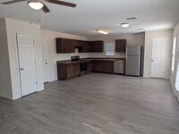 Building Photo - 1756 N St Francis Pl