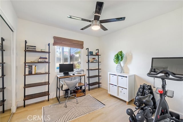 Building Photo - 2620 Calle Limonero