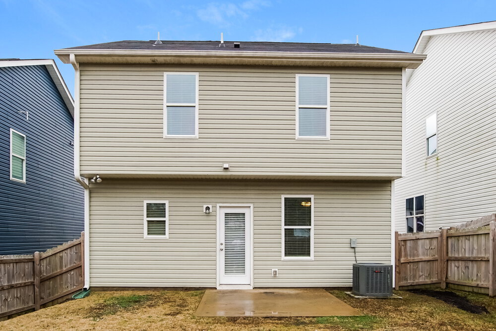 Building Photo - 98 Pumpkin Hill Ridge