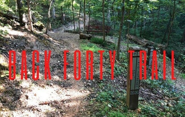 Building Photo - 28 Bedford Ln