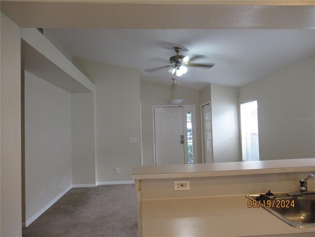 Building Photo - 11358 Cocoa Beach Dr