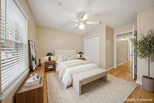 Building Photo - 1535 Breamstone Ridge