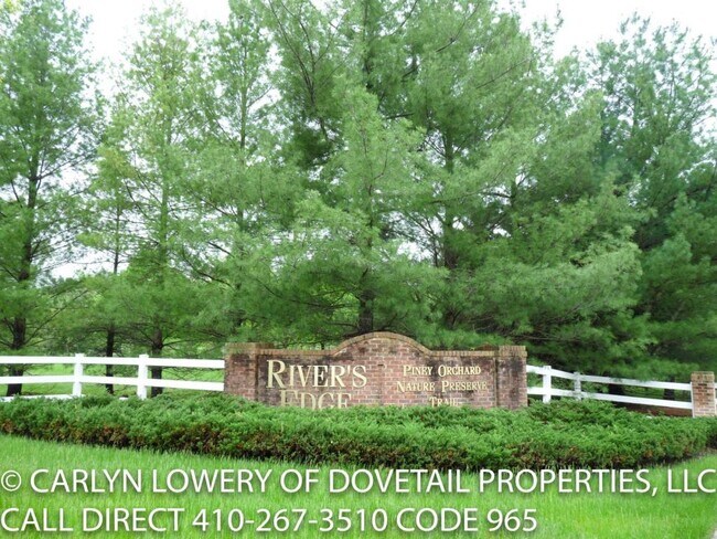 Building Photo - 2327 Sandy Walk Way