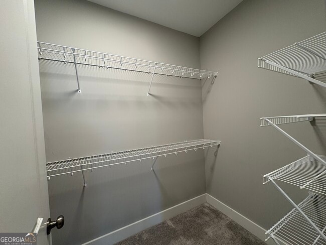 Building Photo - 1104 Thomas St