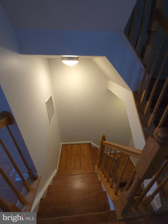 Building Photo - 4703 Colonnade Way