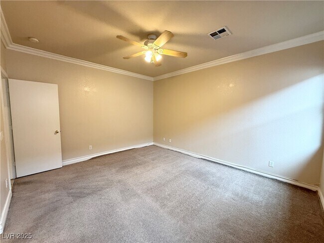 Building Photo - 10511 Broadhead Ct