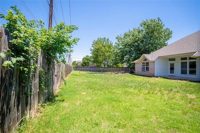 Building Photo - 492 Shade Tree Cir