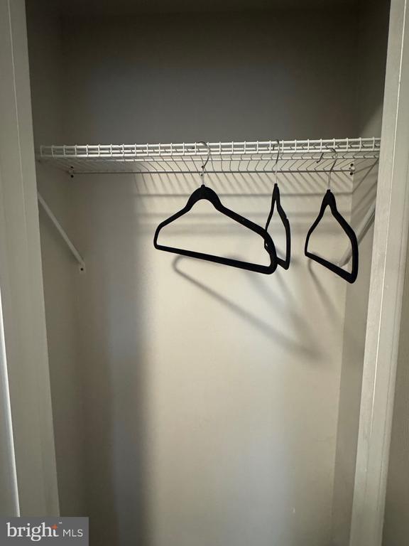 Building Photo - 2412 Keyworth Ave