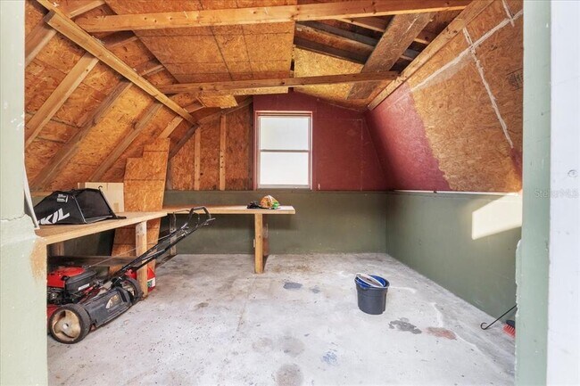 Building Photo - 508 Glade Ct