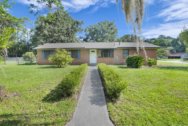 Building Photo - 2222 Bacon Park Dr