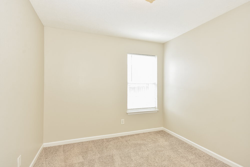 Building Photo - 106 David Bolin Dr