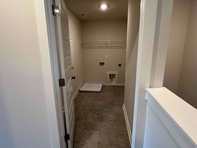 Building Photo - 145 Rising Ln