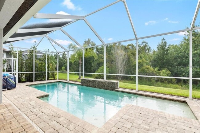 Building Photo - 4123 Windcrest Dr