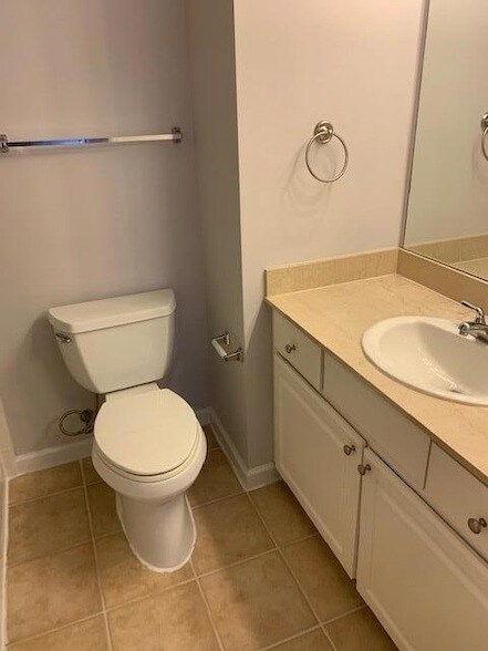 Building Photo - 175 Galicia Way