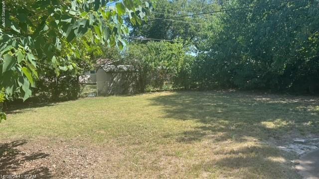 Building Photo - 764 Henson Dr