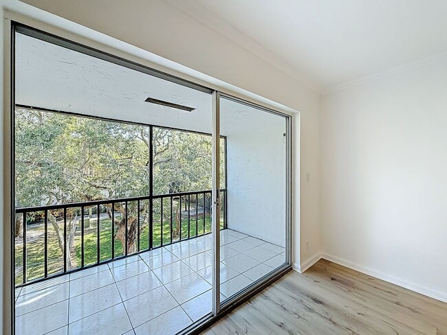 Building Photo - Beautiful 2 bedroom 2 bath Condo in Boca Raton, close to FAU