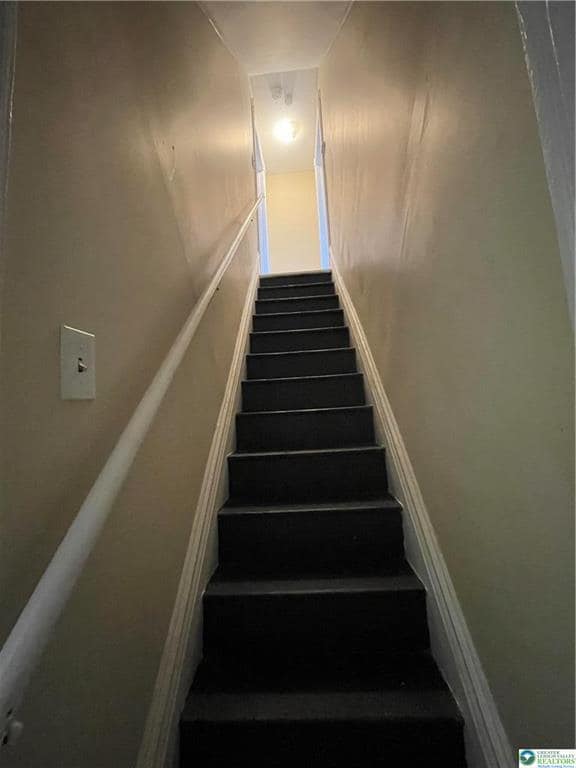 Building Photo - 403 N Eighth St