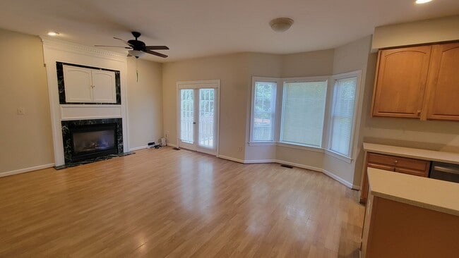 Building Photo - Stunning and Spacious 5 Bed 4 Bath Colonial Home With A 2-Car Garage In Bailwick