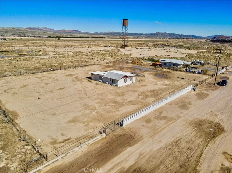 Building Photo - 26348 Agate Rd