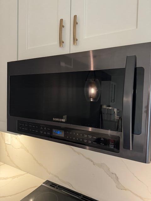 Building Photo - 7117 71st Way