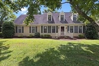 Building Photo - 177 Cottonwood Dr
