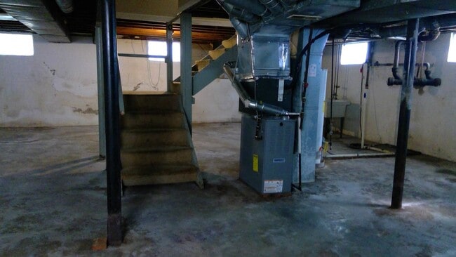 Building Photo - A must see home!