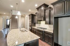 Building Photo - 5612 Amphora Ave