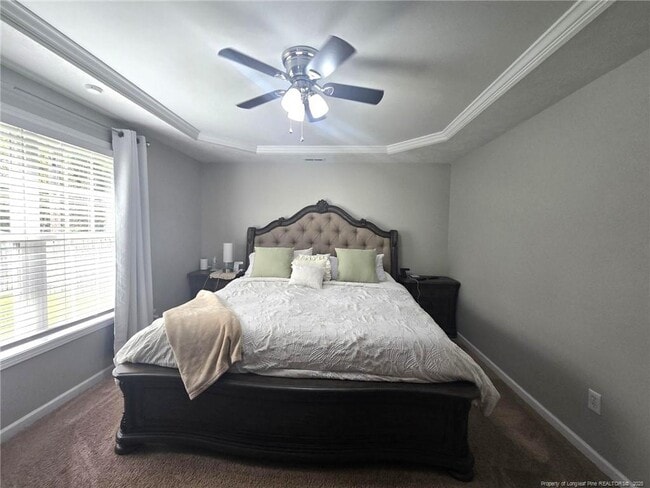 Building Photo - 2656 Daniel Boone Ln