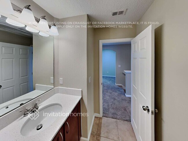 Building Photo - 5315 Coquina Shores Ln