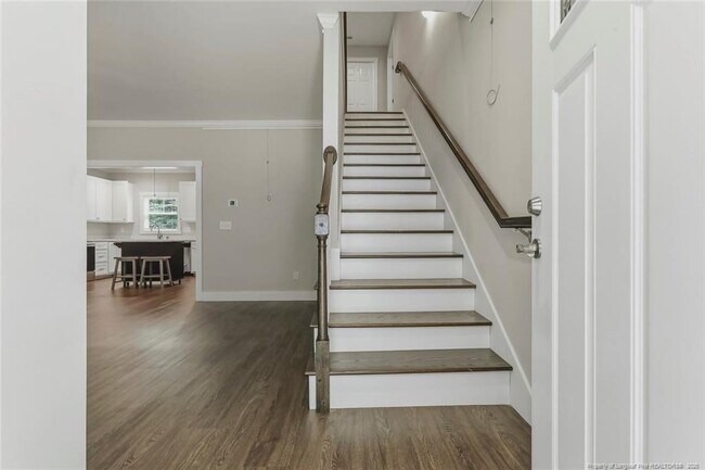 Building Photo - 407 W Mooring Way