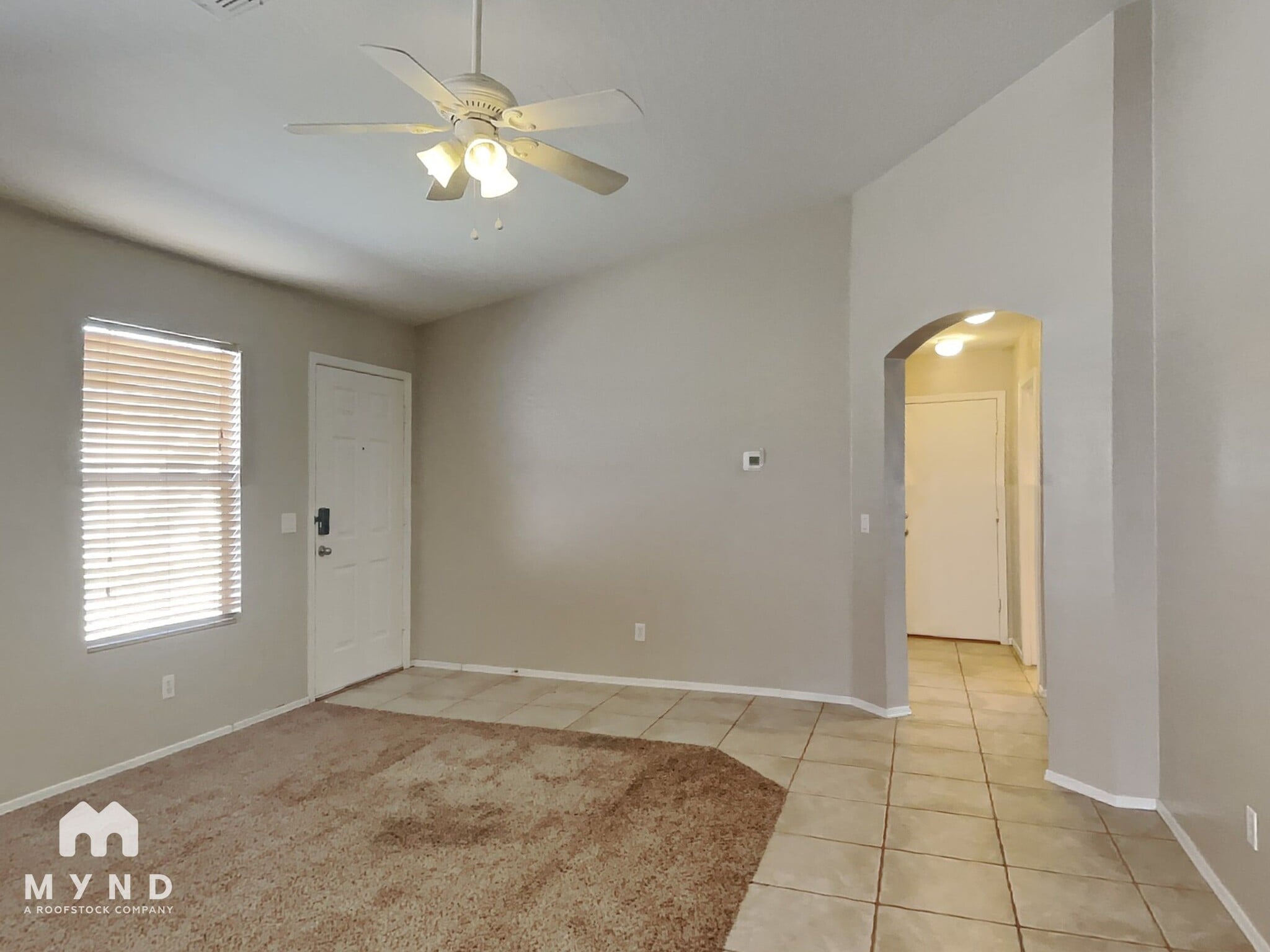 Building Photo - 33308 N Donnelly Wash Way