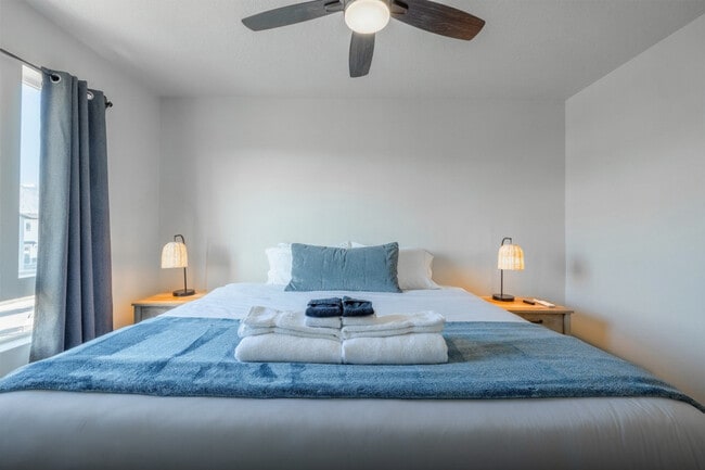 Building Photo - 1024 W 400 S