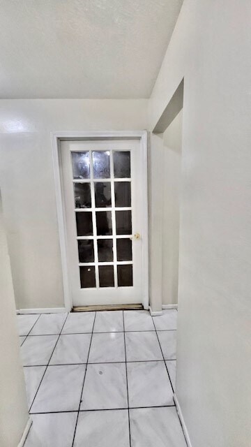 Building Photo - 1546 Daisey Bell Ln