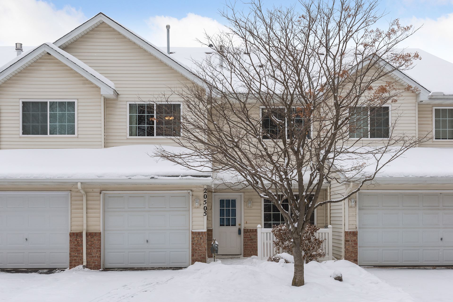 Building Photo - 20505 Erin Ct