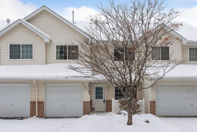 Building Photo - 20505 Erin Ct