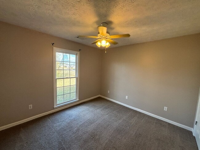 Building Photo - Keys to Happiness – Unlock Your New Home.