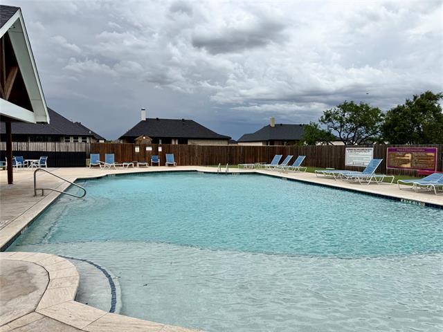 Building Photo - 6617 Cedar Elm Dr