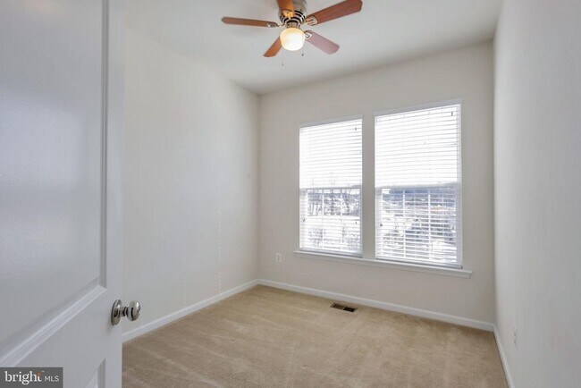 Building Photo - 2916 Koens Ct