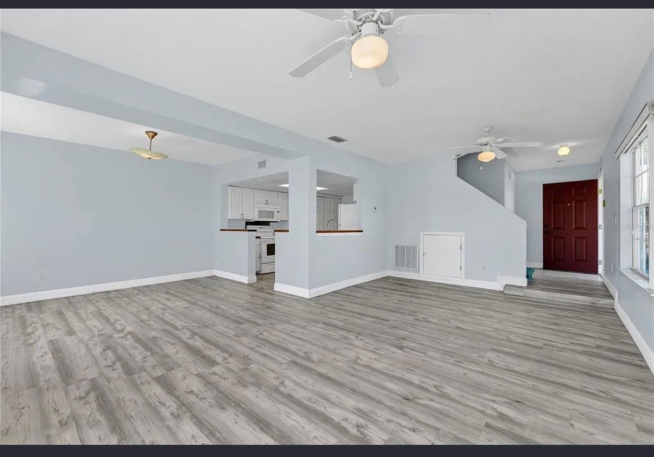 Building Photo - 1335 Washington Palm Loop