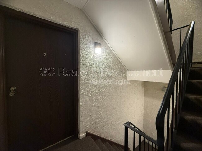 Building Photo - 240 Klein Creek Ct