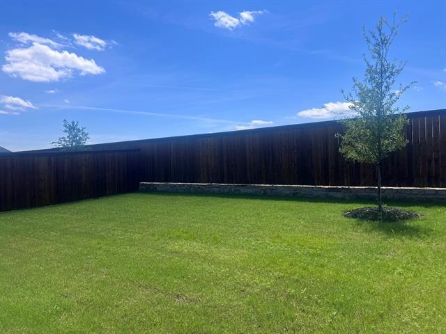 Building Photo - 3904 Marble Fls Dr