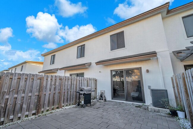 Building Photo - 10973 SW 232nd Terrace