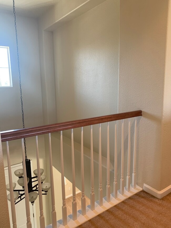 Building Photo - Gorgeous home in Patterson