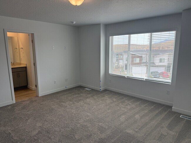 Building Photo - 1579 W Viola Ln